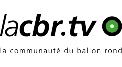LOGO CBR 00