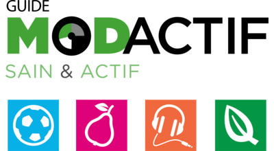LOGO MODACTIF 05