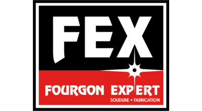 id fourgon