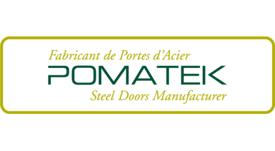id pomatek