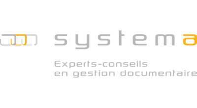 id systema